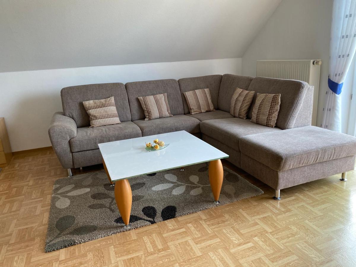 Apartment Mit Blick Auf Herkules Mit Parkplatz คาสเซล ภายนอก รูปภาพ