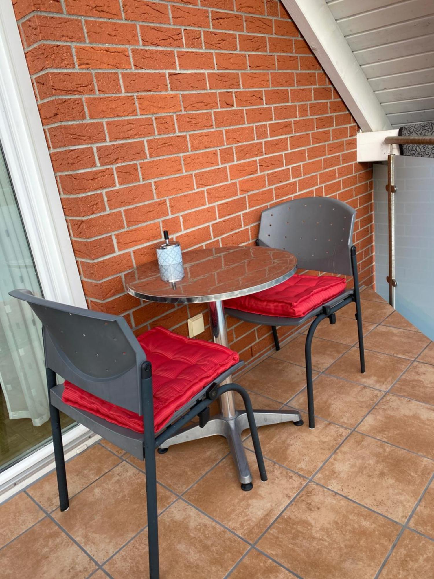 Apartment Mit Blick Auf Herkules Mit Parkplatz คาสเซล ภายนอก รูปภาพ